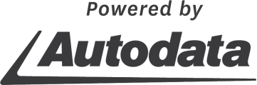 autodata01