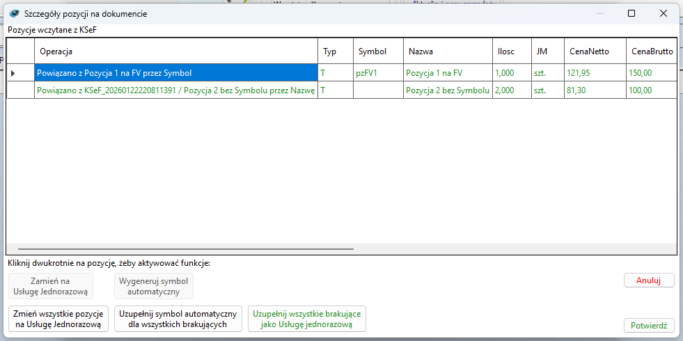 Zrzut ekranu 2026 02 19 135536