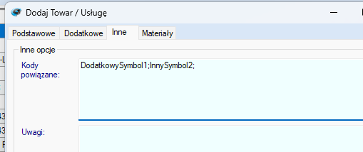 Zrzut ekranu 2026 02 19 141949